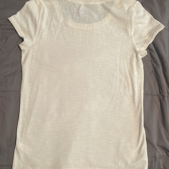 Kid’s Justice Shirt - Picture 4 of 6